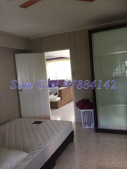 Blk 150 Pasir Ris Street 13 (Pasir Ris), HDB 4 Rooms #151224132